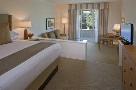 фото отеля Hyatt Grand Champions Resort Villas and Spa