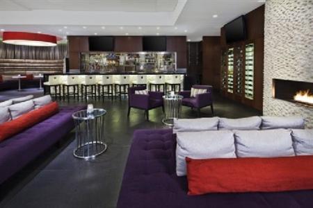 фото отеля Hyatt Grand Champions Resort Villas and Spa