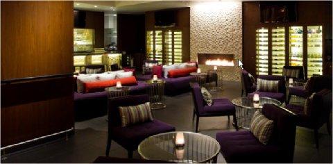 фото отеля Hyatt Grand Champions Resort Villas and Spa