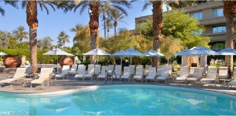 фото отеля Hyatt Grand Champions Resort Villas and Spa