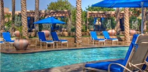 фото отеля Hyatt Grand Champions Resort Villas and Spa