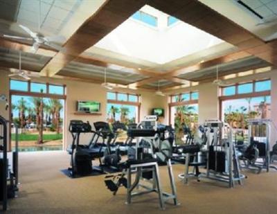фото отеля Hyatt Grand Champions Resort Villas and Spa