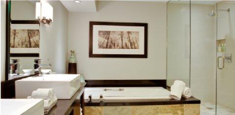 фото отеля Hyatt Grand Champions Resort Villas and Spa