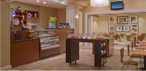 фото отеля Hyatt Grand Champions Resort Villas and Spa