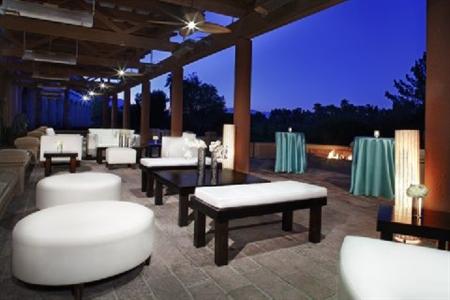 фото отеля Hyatt Grand Champions Resort Villas and Spa