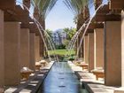 фото отеля Hyatt Grand Champions Resort Villas and Spa
