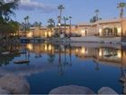 фото отеля Hyatt Grand Champions Resort Villas and Spa
