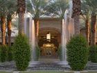 фото отеля Hyatt Grand Champions Resort Villas and Spa