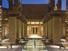 фото отеля Hyatt Grand Champions Resort Villas and Spa