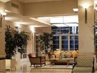 фото отеля Hyatt Grand Champions Resort Villas and Spa