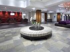 фото отеля Hyatt Grand Champions Resort Villas and Spa