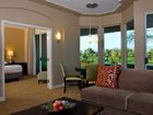 фото отеля Hyatt Grand Champions Resort Villas and Spa
