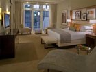 фото отеля Hyatt Grand Champions Resort Villas and Spa