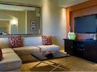 фото отеля Hyatt Grand Champions Resort Villas and Spa
