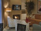 фото отеля Hyatt Grand Champions Resort Villas and Spa