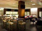 фото отеля Hyatt Grand Champions Resort Villas and Spa