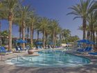 фото отеля Hyatt Grand Champions Resort Villas and Spa