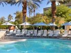 фото отеля Hyatt Grand Champions Resort Villas and Spa
