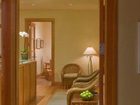 фото отеля Hyatt Grand Champions Resort Villas and Spa