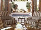 фото отеля Hyatt Grand Champions Resort Villas and Spa