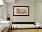 фото отеля Hyatt Grand Champions Resort Villas and Spa