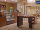 фото отеля Hyatt Grand Champions Resort Villas and Spa