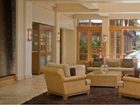 фото отеля Hyatt Grand Champions Resort Villas and Spa