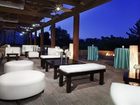 фото отеля Hyatt Grand Champions Resort Villas and Spa