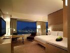 фото отеля Hyatt Regency Hong Kong Sha Tin