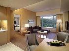 фото отеля Hyatt Regency Hong Kong Sha Tin