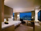 фото отеля Hyatt Regency Hong Kong Sha Tin