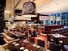 фото отеля Hyatt Regency Hong Kong Sha Tin