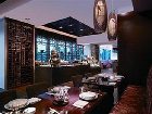фото отеля Hyatt Regency Hong Kong Sha Tin
