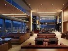 фото отеля Hyatt Regency Hong Kong Sha Tin