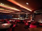 фото отеля Hyatt Regency Hong Kong Sha Tin