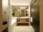 фото отеля Hyatt Regency Hong Kong Sha Tin