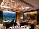 фото отеля Hyatt Regency Hong Kong Sha Tin