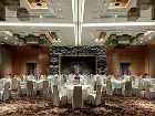 фото отеля Hyatt Regency Hong Kong Sha Tin