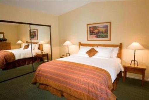 фото отеля Riviera Oaks Resorts