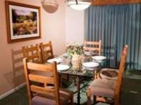 Riviera Oaks Resorts