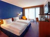 Radisson Blu Hotel Hannover