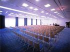 фото отеля Radisson Blu Hotel Hannover