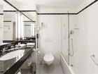 фото отеля Radisson Blu Hotel Hannover