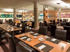фото отеля Radisson Blu Hotel Hannover