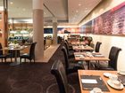 фото отеля Radisson Blu Hotel Hannover