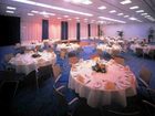 фото отеля Radisson Blu Hotel Hannover