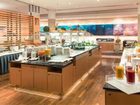 фото отеля Radisson Blu Hotel Hannover