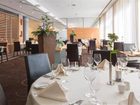 фото отеля Radisson Blu Hotel Hannover