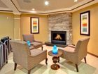 фото отеля Holiday Inn Express Hotel & Suites Lake Elsinore