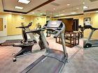 фото отеля Holiday Inn Express Hotel & Suites Lake Elsinore